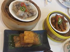 -胜记酒家·精致线(君汇店)