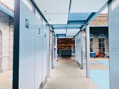 -三联韬奋书店(宽窄巷子店)