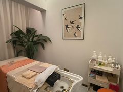 -瑶舍头疗·瑶浴·芳香热石SPA(五洲国际店)