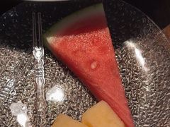 -许爷家·生态湖鲜(徐汇日月光店)