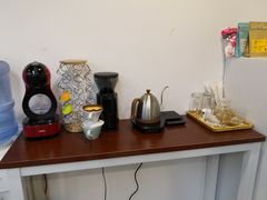 -每刻健身工作室(西直门店)