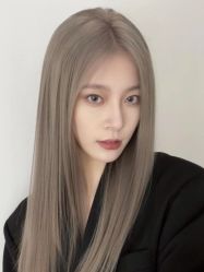 -崇尚GAVIN STYLE臻选