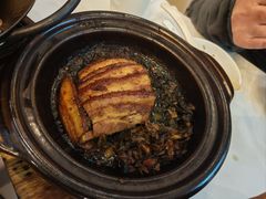 -眉州东坡(亚运村店)