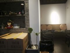 -狐狸家·酸奶酪专门店(平江路店)