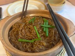 -阿诺泰·泰国餐厅(紫荆店)