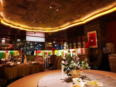 -ONE FULL 古董港式海鲜火锅