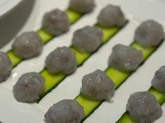 -皇城老妈火锅·川味传承(港湾店)