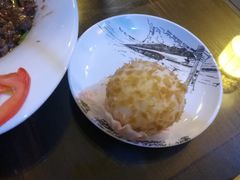 -堂宴·老厦门私房菜(1988仙岳总店)