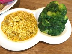 -旅马餐厅(茅家埠店)