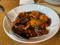 -宁波柏悦酒店·钱湖渔港