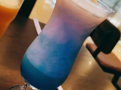 -bluefrog蓝蛙(皇庭广场店)