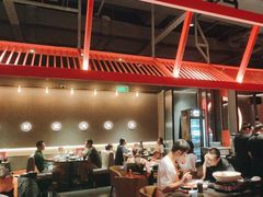 -红盔甲·小龙虾(人民广场店)