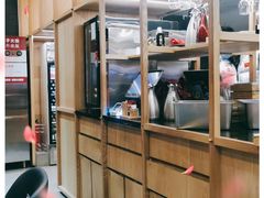 -浩爷羊蝎子火锅(望京店)
