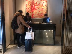 -王府半岛酒店