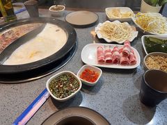 -鱻鱼捞.祥祥鱼锅(高淳一店)