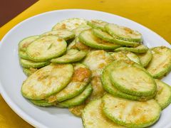 -甜甜屋(解放中路店)