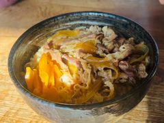-铃木食堂(宽街店)