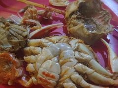 -好伦哥比萨烤肉自助(八里桥店)