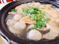 -王興記(中山路店)