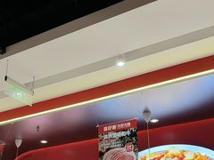 -喜虾客·大虾火锅(郑州无限城店)
