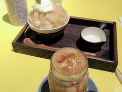 -MIKAKU(万达广场上海宝山店)