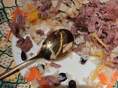 -巴扎屋大盘鸡·新疆菜(汇嘉时代店)