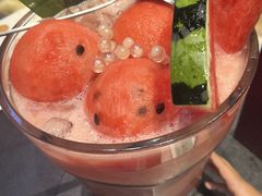-蘸小院铁锅炖·蘸酱菜·东北菜(怀远门店)