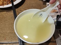 -河沿肉饼Beijing Pie(东华门店)