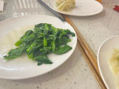 -鼎泰丰(南门店)