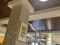 -安多素食(广仁寺路店)