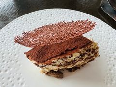 -恰餐厅及酒吧CHAR Bar & Grill(北京三里屯洲际店)