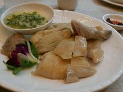 -六婶西关小厨(光塔路店)