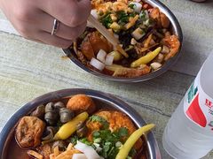 -螺满地螺丝粉