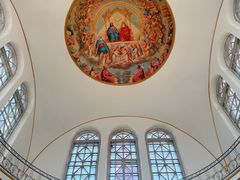 -圣·阿列克谢耶夫教堂