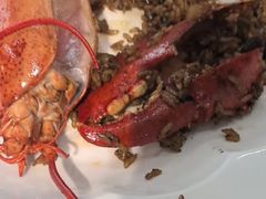 -聚宝渔港.五钻酒家(上地店)