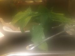 -新辣道鱼火锅(上地华联店)