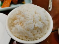 -北平小馆·烤鸭·家常菜(磨房北里店)