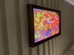 -浅深(世茂滨江精品店)