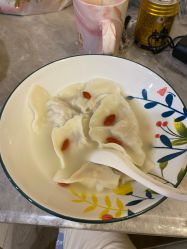 -安雅国际月子会所(拱北森宇富通店)