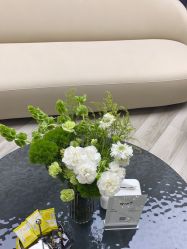 -HEYAN荷妍专业脱毛连锁机构
