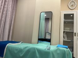 -北京米扬丽格医疗美容·联合丽格鼻整形中心