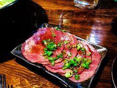 -鸟内会(河北路店)