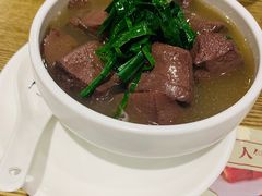 -赏点粤式点心(广州塔店)