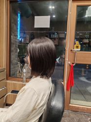 -羽凡造型