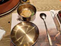 -西塔老太太泥炉烤肉(沈阳店)