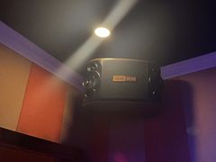 -唱吧麦颂KTV(松江五龙商业广场店)