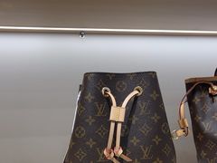 -海星奢选二手奢侈品手表包包鉴定回收寄卖(墨玉南路店)