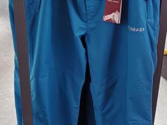 -探路者工厂店(宏福科技园店)