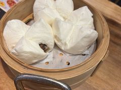 -陶陶居酒家(正佳广场店)