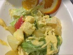 -龙岩佰翔京华酒店(京华购物中心店)